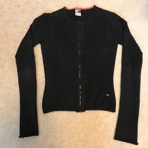 Tommy Hilfiger cardigan